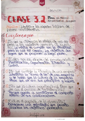 Cuaderno-10-1.pdf