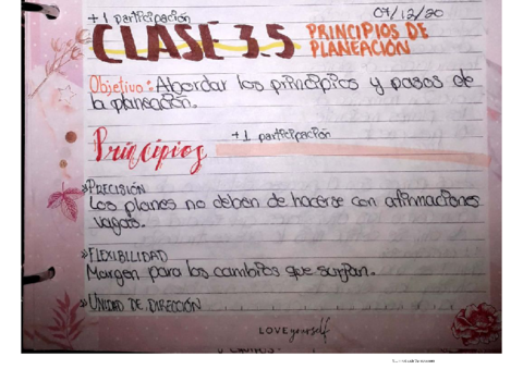 Cuaderno-11.pdf