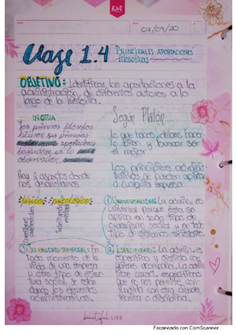 SEMANA-2-ADMIN-I.pdf