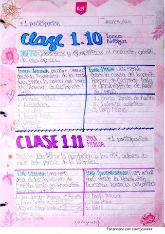 SEMANA-4-ADMIN-I.pdf