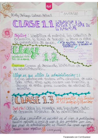 SEMANA-1-ADMIN.pdf
