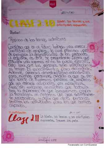 Semana-4-B2-y-B3-ADMIN-I-1.pdf