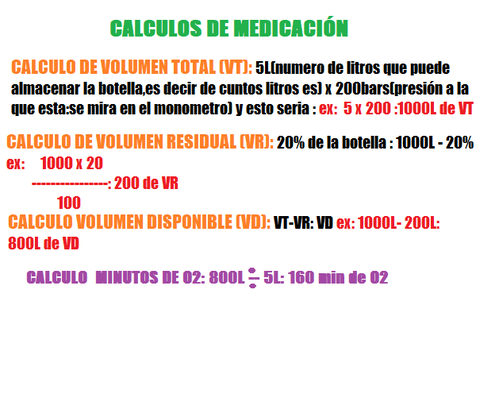 ComocalcularO2.png