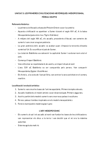UNITAT-3-LES-PRIMERES-CIVILITZACIONS-HISTORIQUES-MESOPOTAMIA-PERSIA-I-EGIPTE.pdf