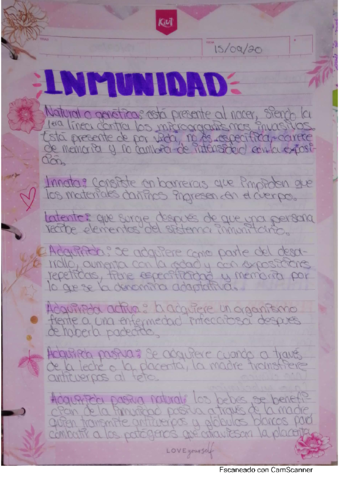 TAREA-INMUNIDAD.pdf