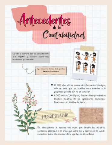 ANTECEDENTES-DE-LA-CONTABILIDAD.pdf