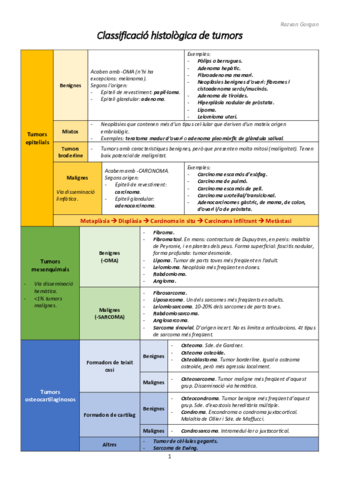 Classificacio-tumors-Color.pdf