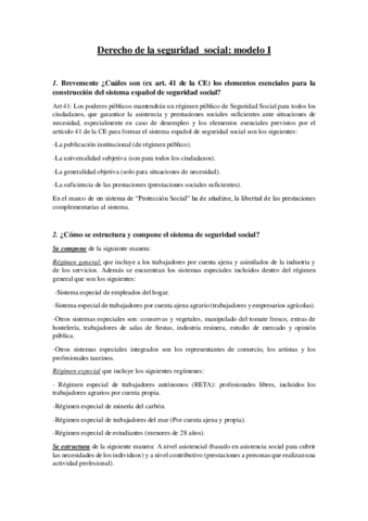 Derecho-de-la-SS-modelo-I.pdf