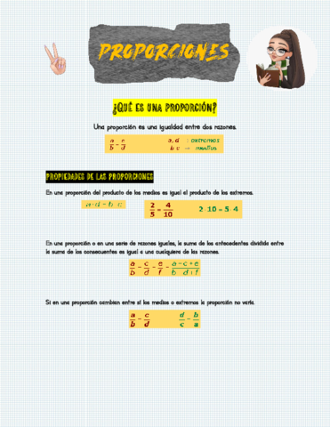 PROPORCIONES.pdf