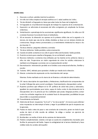 examenes-discapacidad.pdf