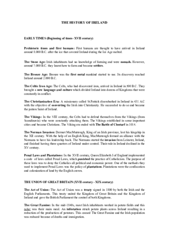 THE-HISTORY-OF-IRELAND-Summary.pdf