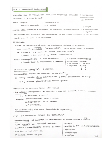 t12-materiales-polimericos.pdf