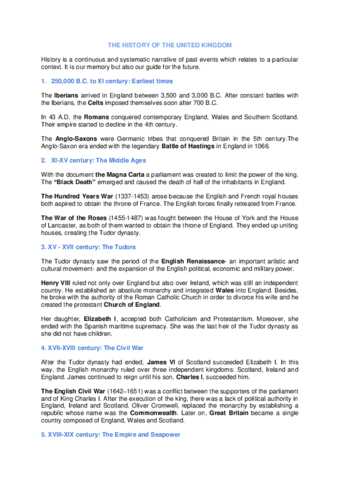 The-history-of-the-United-Kingdom.pdf