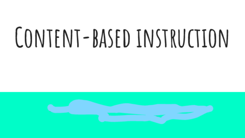 G1-1Content-based-instruction.pdf