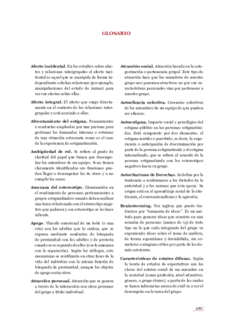 Glosario.pdf
