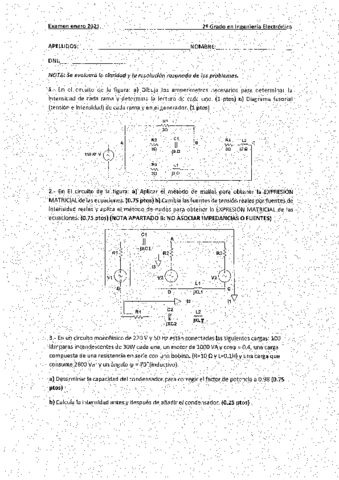 solucion-examen-enero-2021.pdf