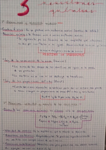 Reacciones-y-ecuaciones-quimicas.pdf