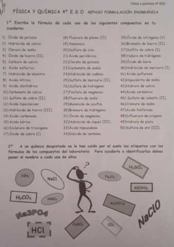 Ejercicios-formulacion-inorganica.pdf