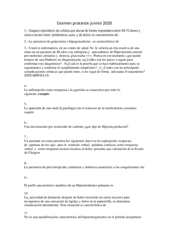 Examen-procesos-junnio-2020.pdf