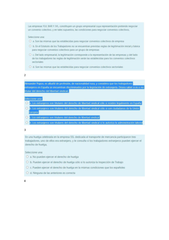 Examen-test-Derecho-del-Trabajo-I.pdf