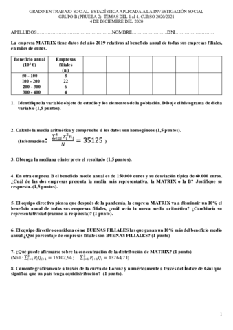 PrimerapruebaGrupoB220202021OFICIAL.pdf