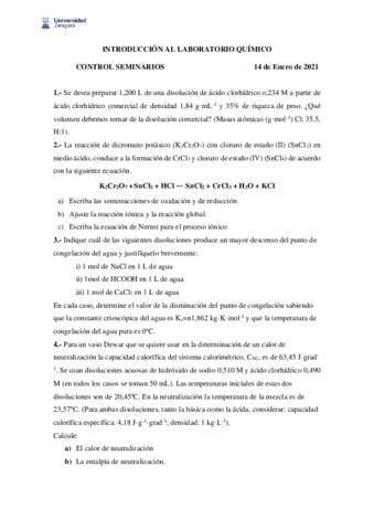 1a-CONVOCATORIO-ILQ.pdf