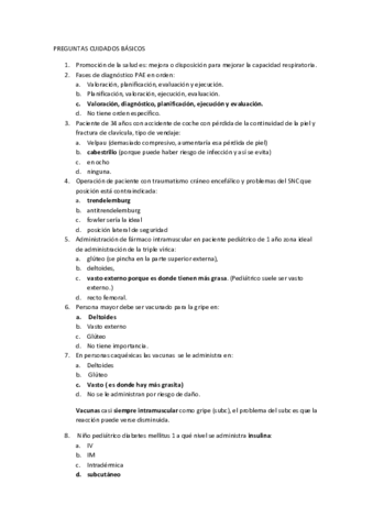 PREGUNTAS-CUIDADOS-BASICOS-AURORA.pdf
