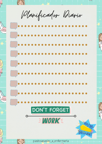 Planificador-Diario Enfermeril.pdf