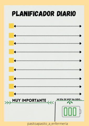 Planificador-Diario-1.pdf