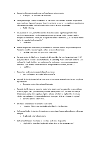 exam-2016-neumo.pdf