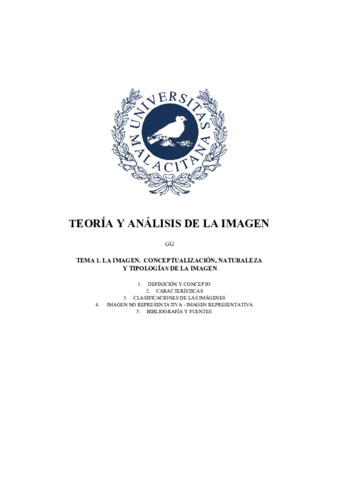 T1-TYA-GG.pdf
