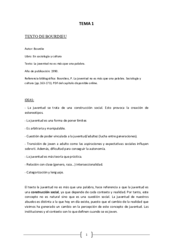 Asignatura-Culturas-Juveniles.pdf