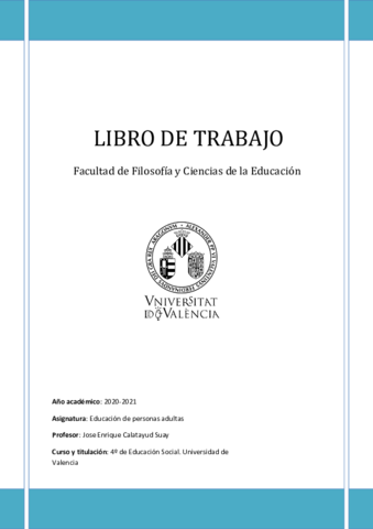 Libro-de-trabajo.pdf