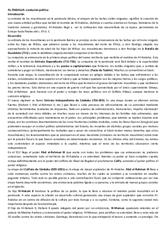 al-andalus.pdf