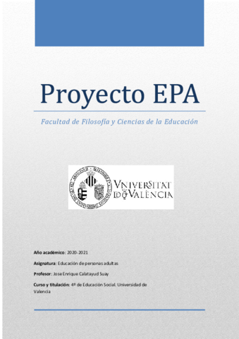 Proyecto-EPA.pdf