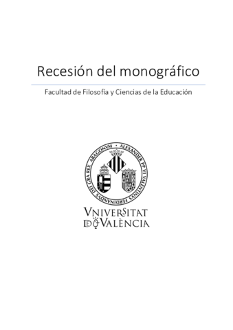 Recesion-monografico-Quemar-la-noche.pdf