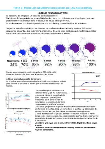 T3-MODELOS-NEUROPSICOLOGICOS-ADICCION.pdf