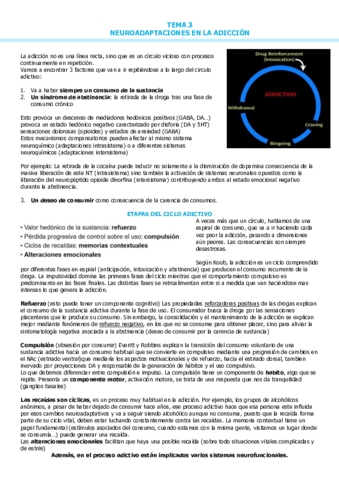 T3-NEURADAPTACIONES-ADICCION.pdf