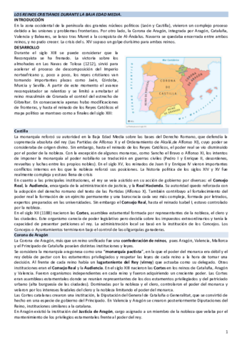 Castilla-y-Aragon-la-Baja-Edad-Media.pdf