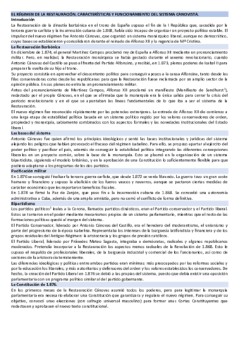 El-Regimen-de-la-Restauracion.pdf