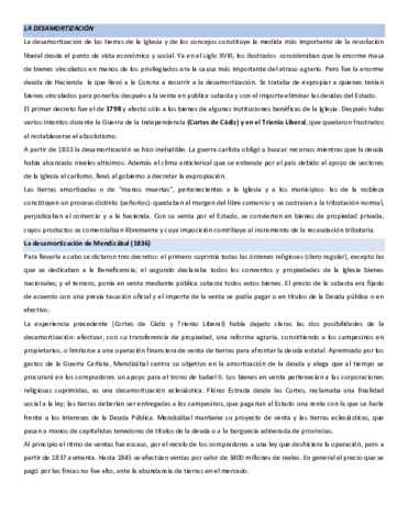 La-Desamortizacion.pdf