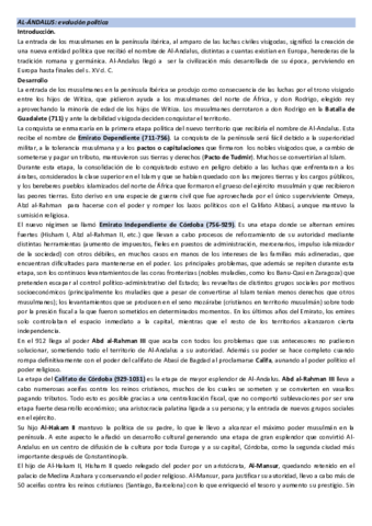 al-andalus.pdf