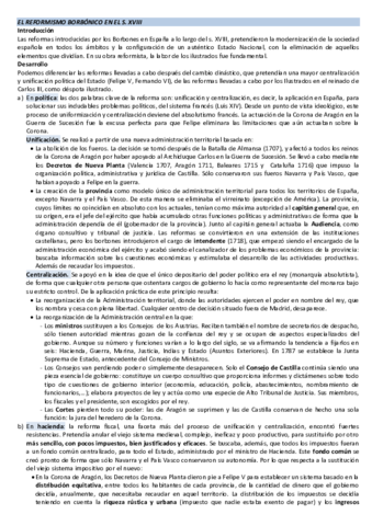 El-reformismo-borbonico.pdf