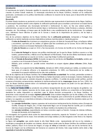 Los-Reyes-Catolicos.pdf