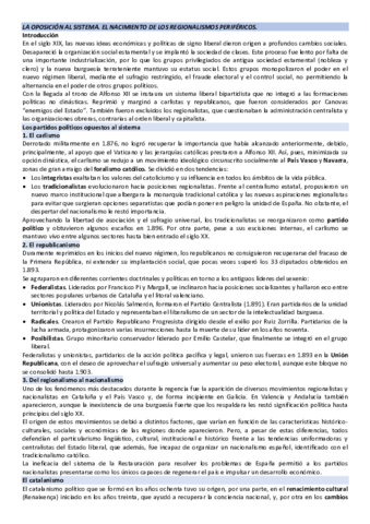 La-oposicion-al-sistema-de-la-Restauracion.pdf