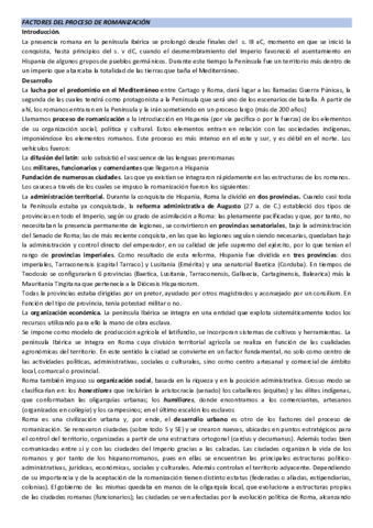La-romanizacion-EBAU.pdf