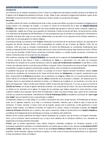 Austrias-Mayores.pdf