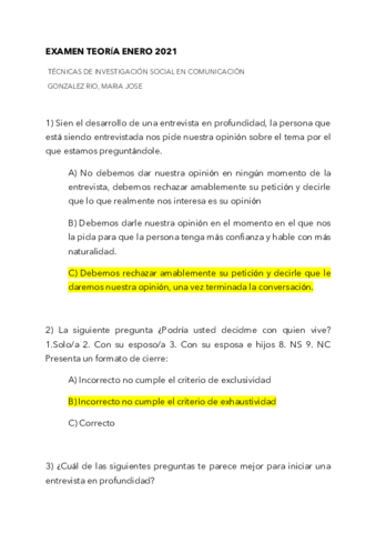 Examen-Enero-2021.pdf