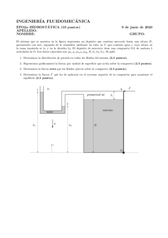 EFO2.pdf