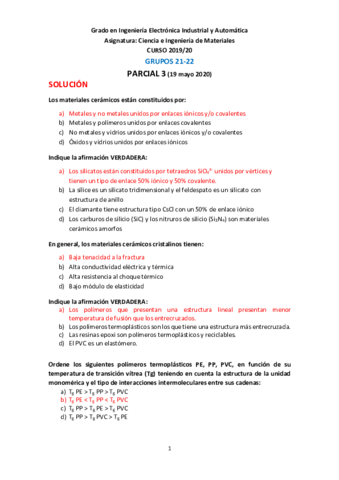 PARCIAL-III-201920-Solucion.pdf